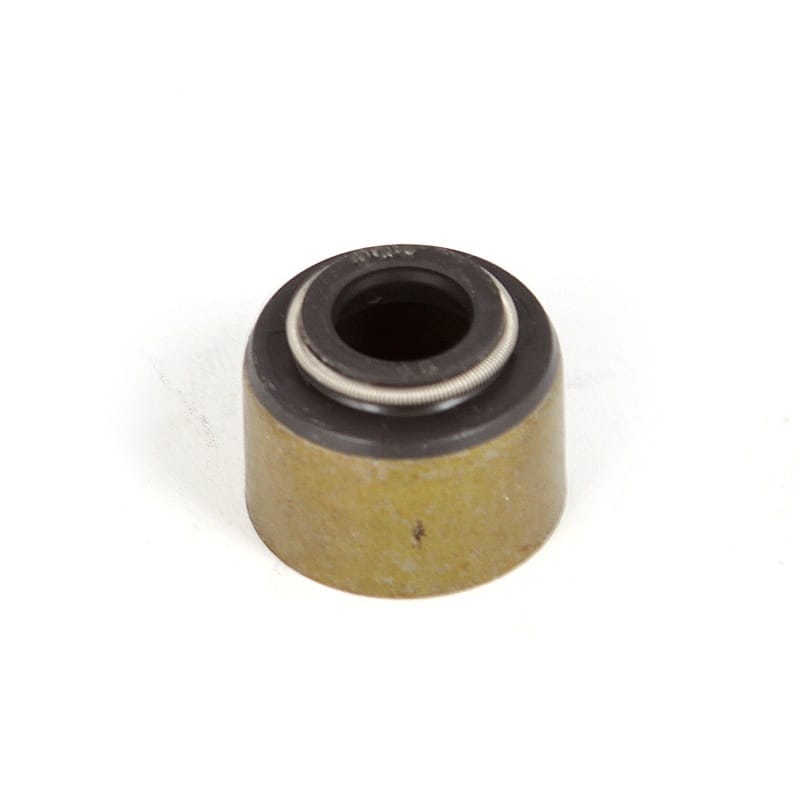 OMIX — Omix Intake Valve Guide Seal 84-02 Jeep Models
VlvGuideSeal