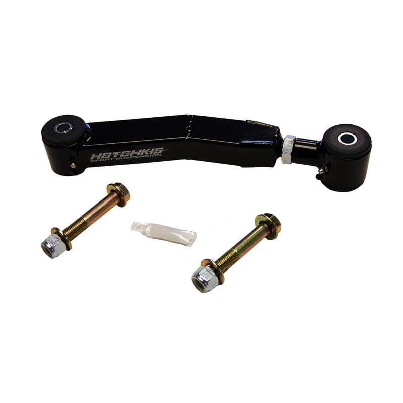 Hotchkis — 1958-1964 Chevrolet B-Body Adjustable Upper Trailing Arm
Trailing Arm