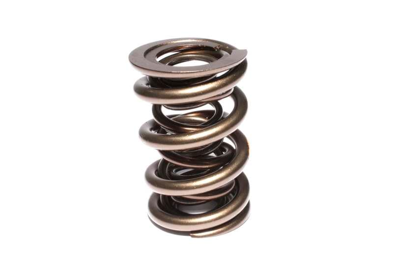COMP Cams — COMP Cams Valve Spring 1.650in Triple As