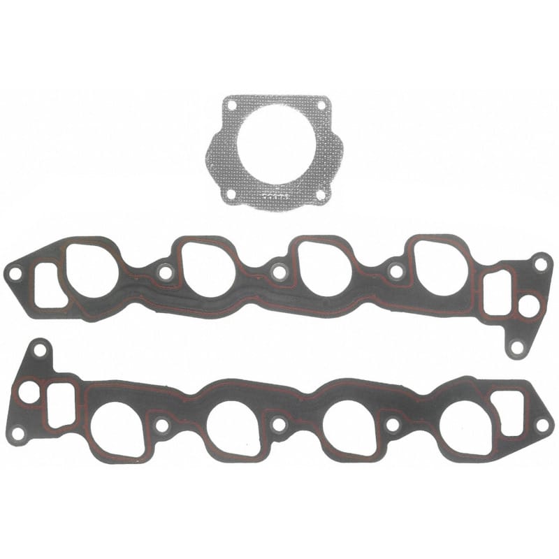 Fel-Pro — Fel-Pro Ford Crown Victoria MS 94801 Engine Intake Manifold Gasket Set