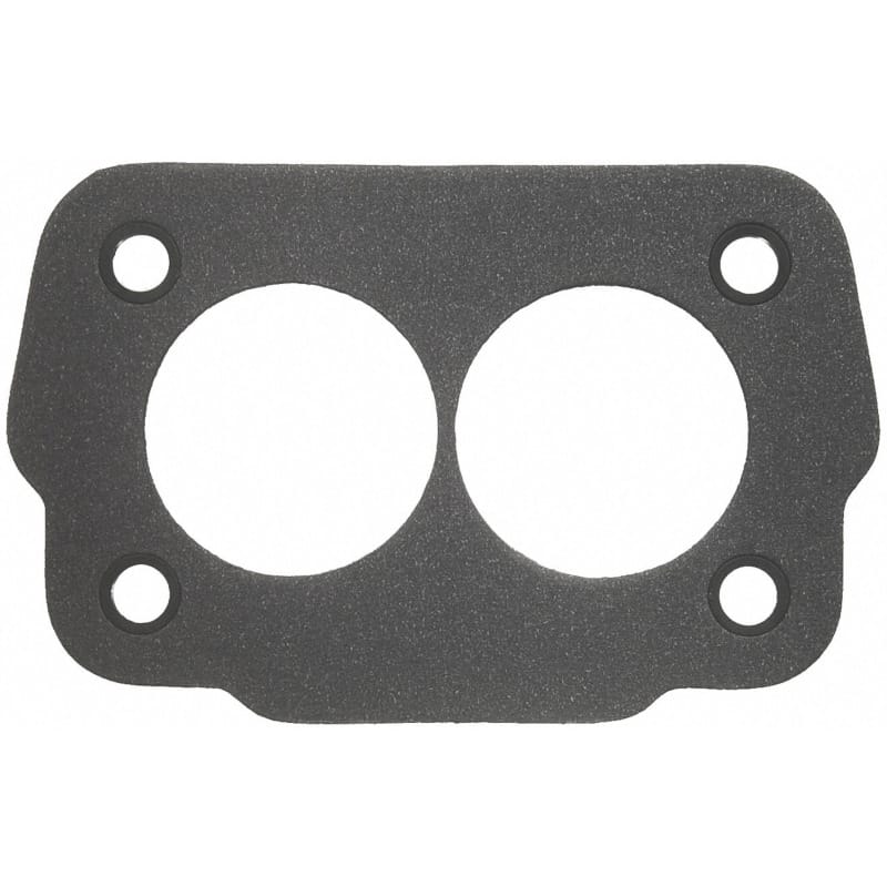 Fel-Pro — Fel-Pro Buick Regal 60279 Carburetor Mounting Gasket