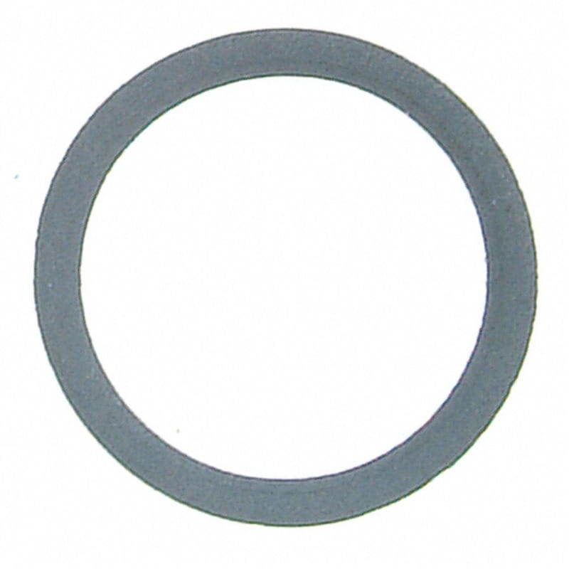 Fel-Pro — Fel-Pro Jeep Wrangler 70051 Distributor Mounting Gasket