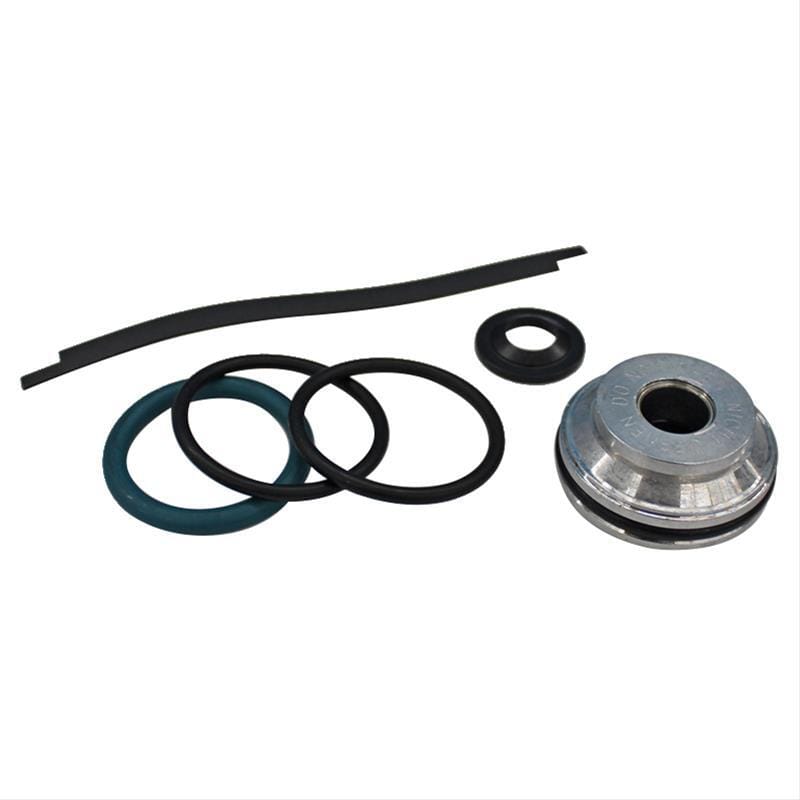 Bilstein — Bilstein 7100 Series Shock Rebuild Kit