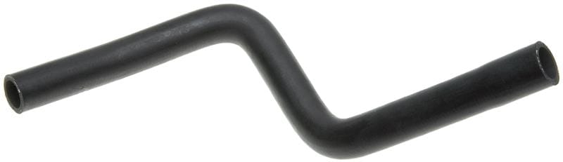 Gates — Gates 03-12 Saab 9-3 4-Cyl. 2.0L Oil Cooler To Eng. Molded Heater Hose