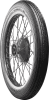 Avon Tyre — Avon Speedmaster Mark II Front Tire - 3.25-17 50S TT 1KL ++(NOT AVAILABLE UNTIL 2027)++