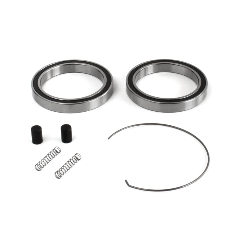EPI — EPI 03+ Can-Am Outlander/Renegade/ 800-1000 Commander/Maverick Clutch Bearing Kit
EPI Clutch Bearing Kit