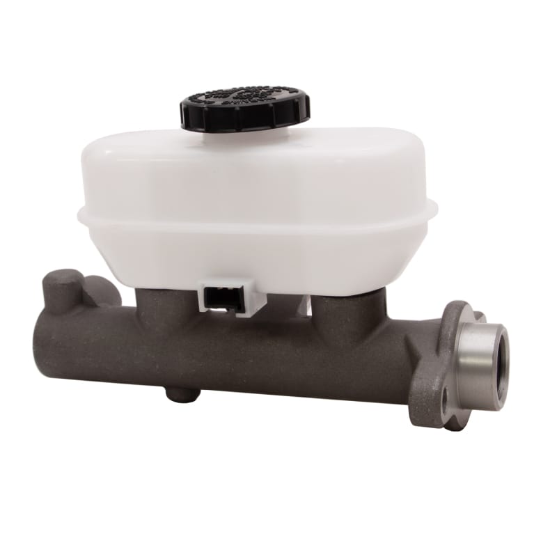 DFC — DFC 87-00 Ford F-150 2WD Brake Master Cylinder
DFC Brake Master Cyl