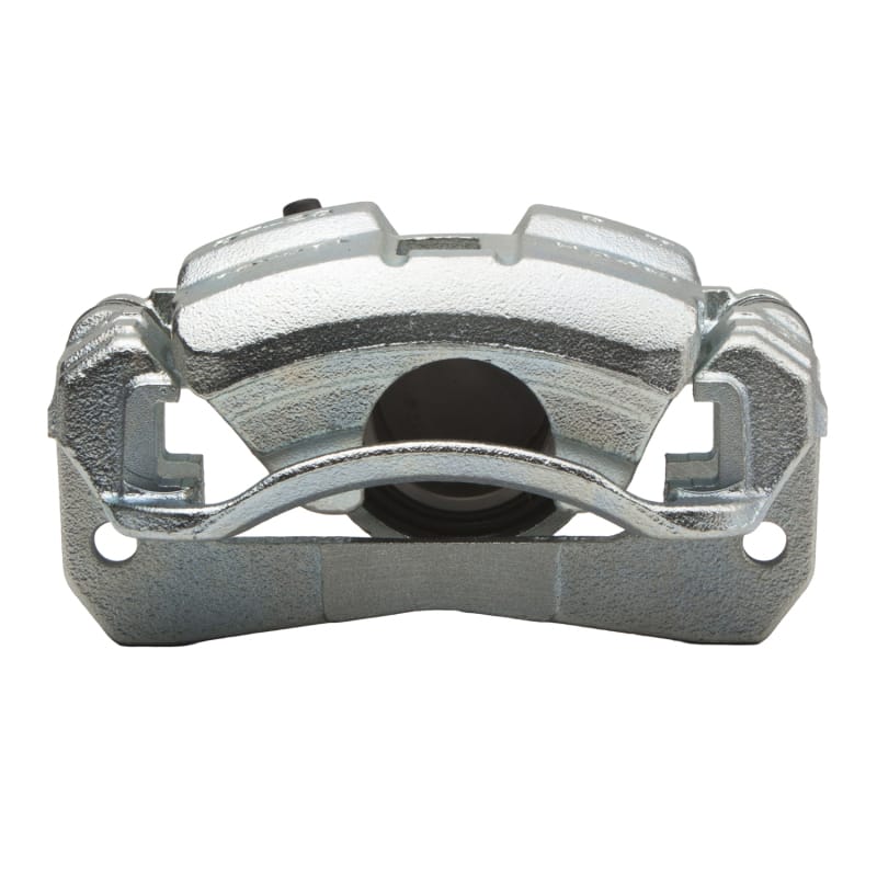 DFC — DFC 97-01 Toyota Camry Front-R Silver Zinc Coated Premium Caliper
DFC Brake Caliper