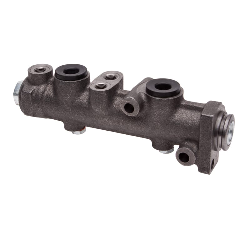 DFC — DFC 74-88 Fiat X 1/9 Brake Master Cylinder
DFC Brake Master Cyl