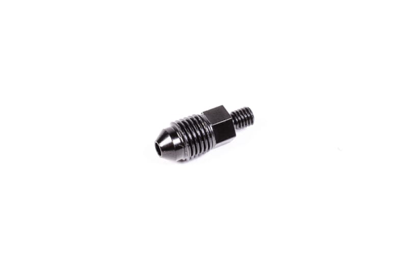 Radium Engineering — Radium Engineering Universal 3AN Vacuum Port Adapter
