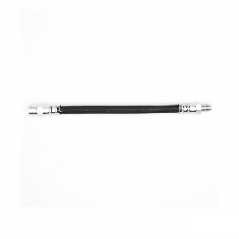 DFC — DFC 69-02 Audi 5000 Quattro Rear-lo/Rear-L up/Rear-L/Front /Rear Brake Hose