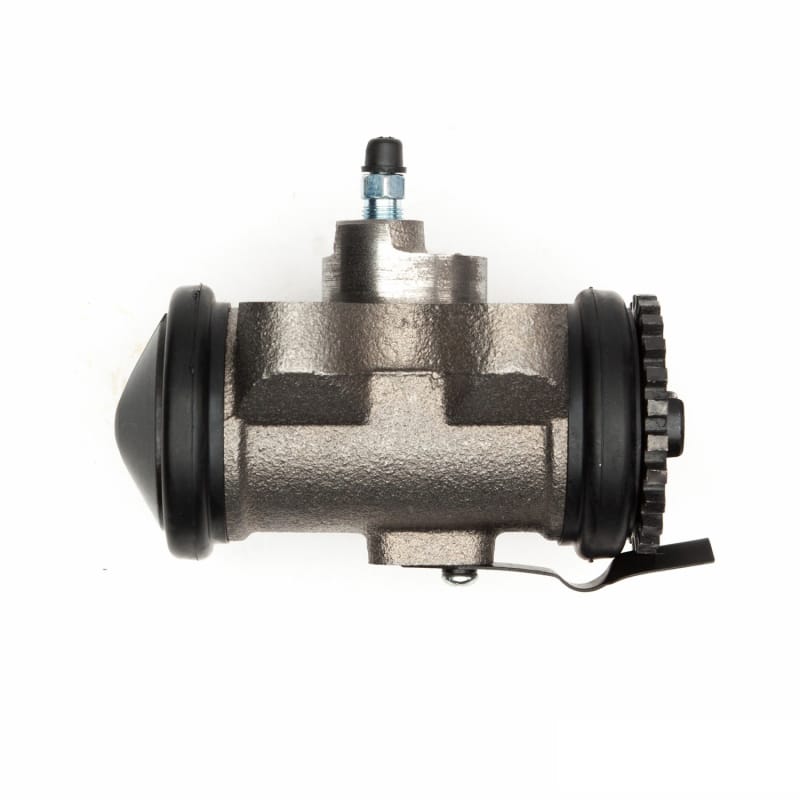 DFC — DFC 88-94 Chevrolet W5500 TILTMASTER (w/Front Drum Brakes) Rr L Frwd Brake Wheel Cylinder
DFC Brake Wheel Cyl