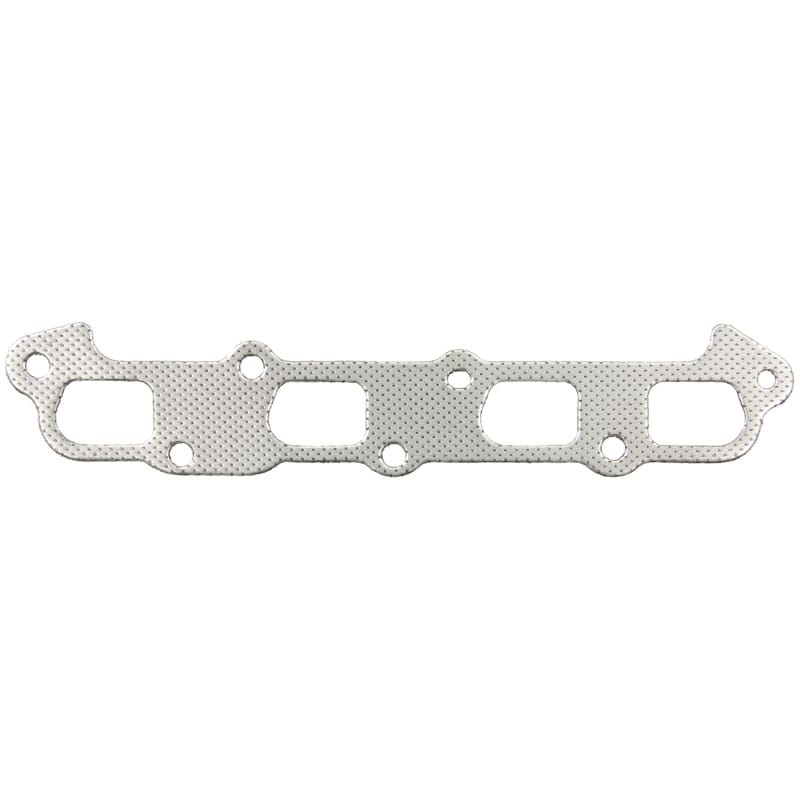 Fel-Pro — Fel-Pro Chevrolet Colorado MS 97008 Exhaust Manifold Gasket Set
