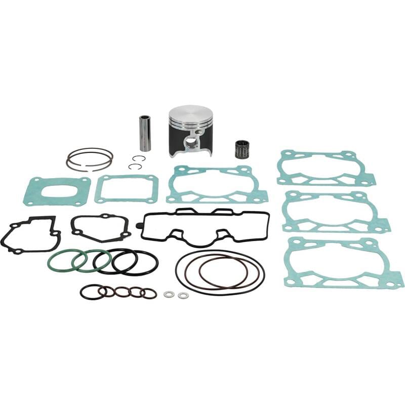 Vertex Pistons — Vertex Piston 16-17 KTM 150 SX 150cc Top End Piston Kit
