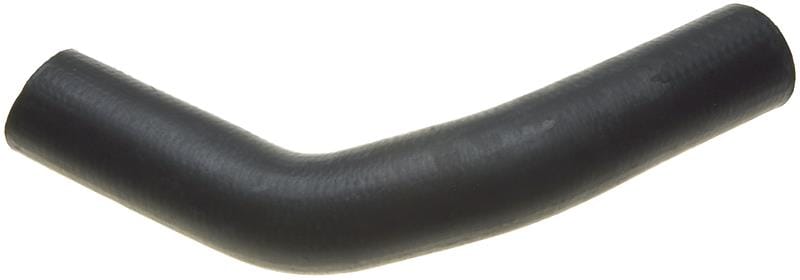 Gates — Gates 65-67 Ford F Series V-8 352 Upper Molded Coolant Hose