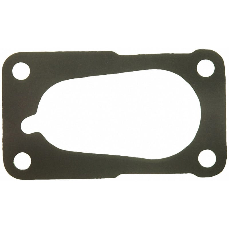 Fel-Pro — Fel-Pro Volkswagen Cabriolet 60695 Fuel Injection Throttle Body Mounting Gasket