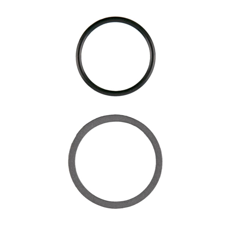 Fel-Pro — Fel-Pro Dodge Challenger 6464 Distributor Mounting Gasket