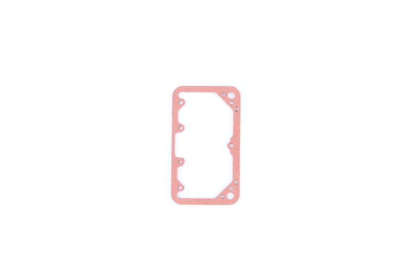 Cometic Gasket — Cometic Holley .062in MP Float Bowl Gasket
Carb Float Bowl Gask