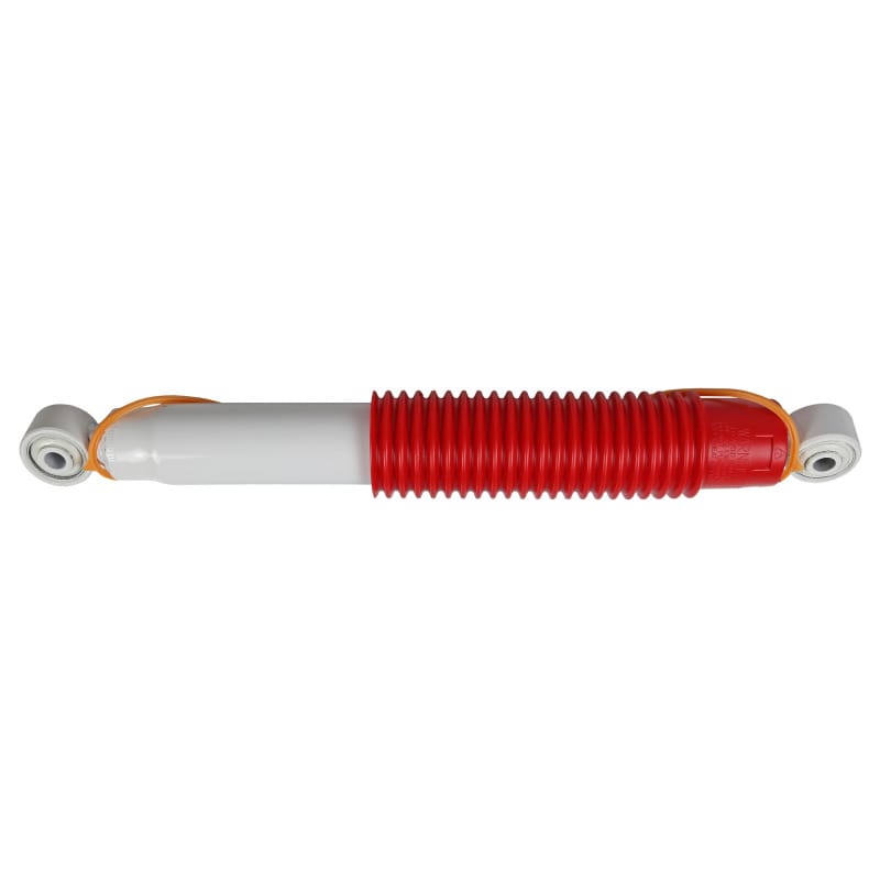Rancho — Rancho 20-21 Jeep Gladiator Sport Overland Sport S RS5000X Shock
Shock Absorber