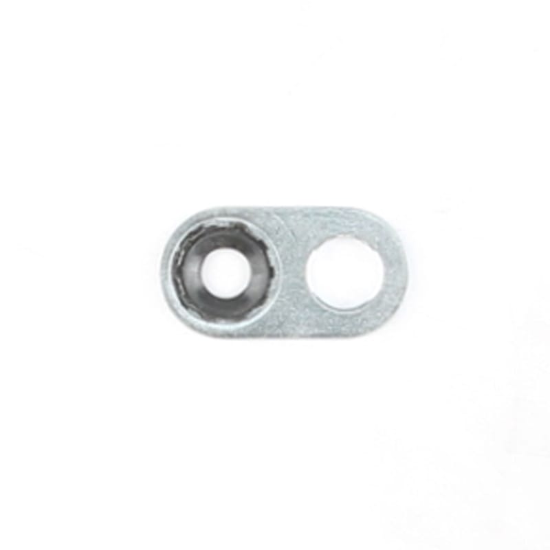 Cometic Gasket — Cometic GM Gen-3/4 Small Block V8 Coolant Bypass Seals
Coolant Bypass Seals