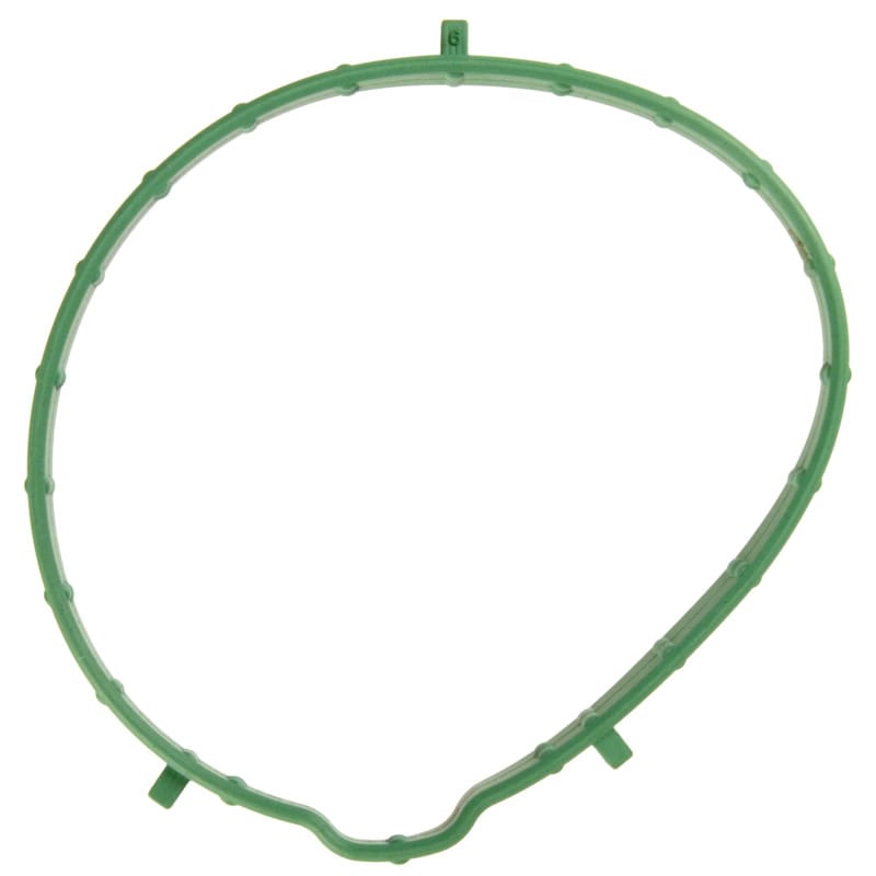 Fel-Pro — Fel-Pro Chevrolet Silverado 1500 Classic 61507 Fuel Injection Throttle Body Mounting Gasket