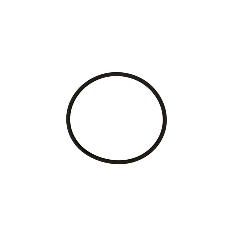 Fel-Pro — Fel-Pro Ford F-250 Super Duty 55485 Axle Output Shaft Seal