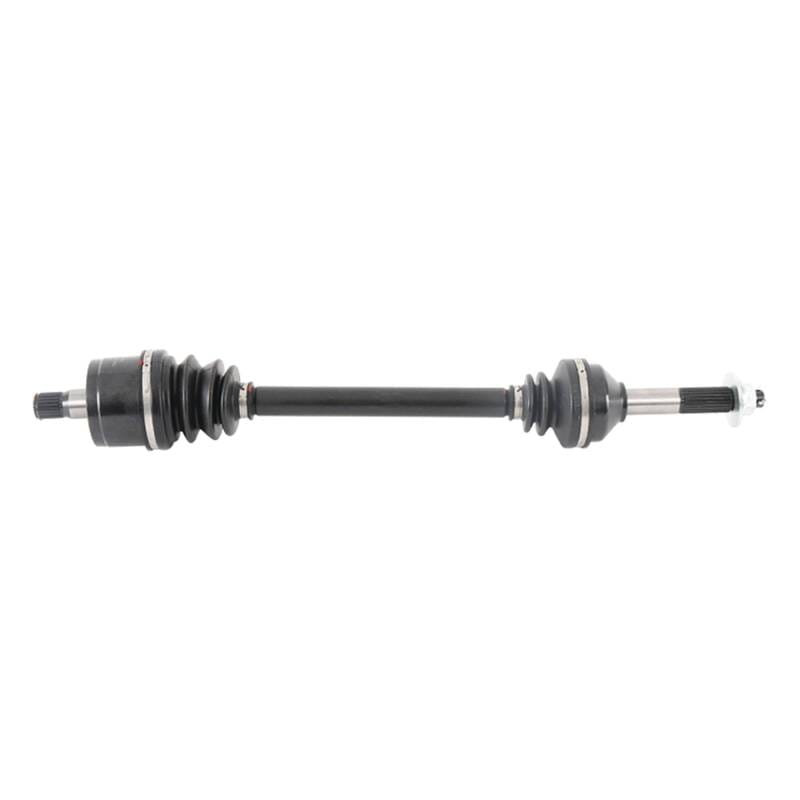 All Balls Racing — All Balls Racing 08-11 Kawasaki Teryx 750 4x4 8 Ball Axle Rear Right