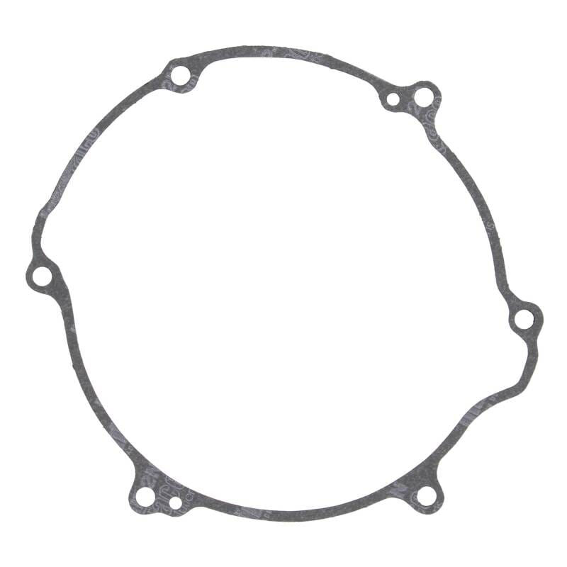 Vertex Pistons — Vertex Pistons 94-02 KX 125 Clutch Cover Gasket