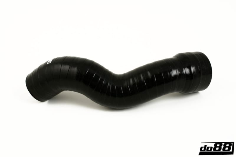 do88 — do88 Volvo V70/XC70/S60 D5 2.4D 01-05 Intercooler Outlet Hose