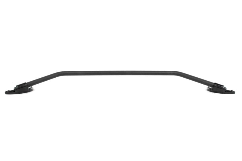 Perrin Performance — PERRIN 02-07 Subaru WRX/STi/Impreza / 04-08 Forester Front Strut Brace - Black
paPSP-SUS-052BK