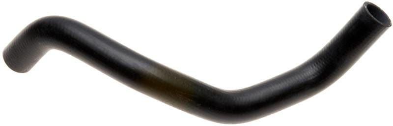 Gates — Gates 11-15 Chevrolet Volt Electric Upper - Rad. To Thermostat Molded Coolant Hose