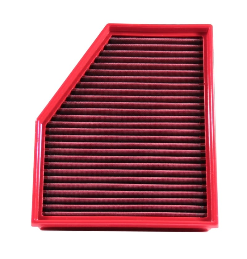 BMC — BMC 2016+ BMW 5 (G30/G31) 520D Replacement Panel Air Filter