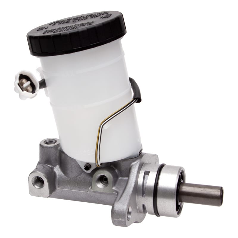 DFC — DFC 99-04 Chevrolet Tracker Brake Master Cylinder
DFC Brake Master Cyl