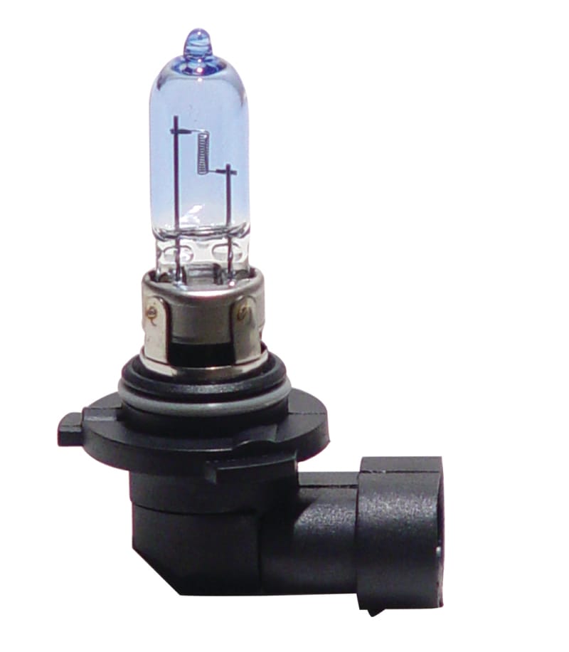 ANZO — ANZO Halogen Bulbs Universal 9005 12V 65W Super White Twin Pack
Head Light Bulb
HdLtBulb