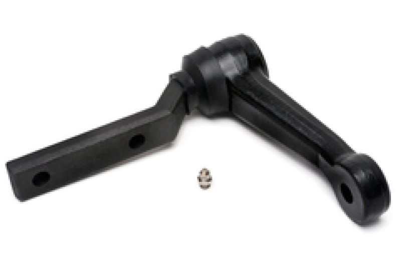 Ridetech — Ridetech 64-72 GM A-Body E-Coated Idler Arm
Idler Arm 13/16" 64-