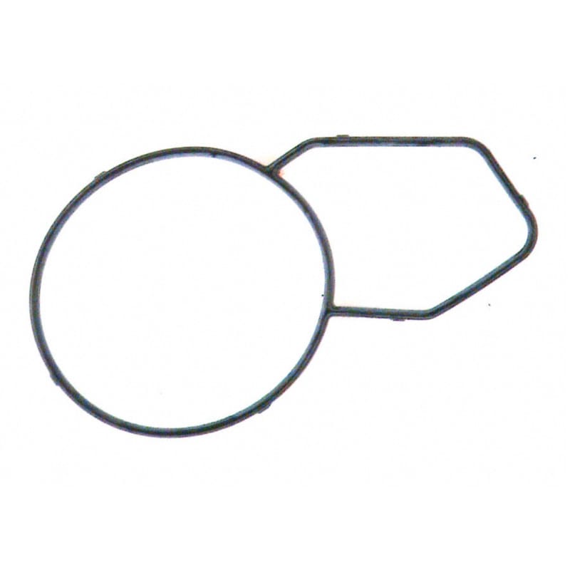 Fel-Pro — Fel-Pro BMW 325i 35761 Engine Coolant Thermostat Housing Gasket
