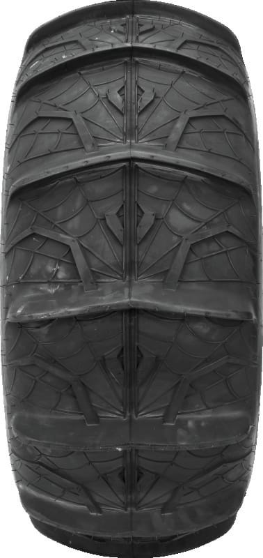 QuadBoss — QuadBoss Slicer 14X10 - 4/156 - 5+6