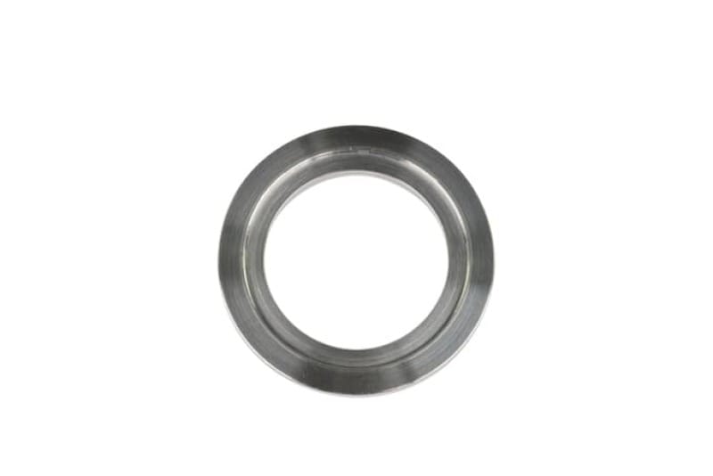 Turbosmart — Turbosmart WG45 Alloy Inlet Weld Flange
Weld Flange