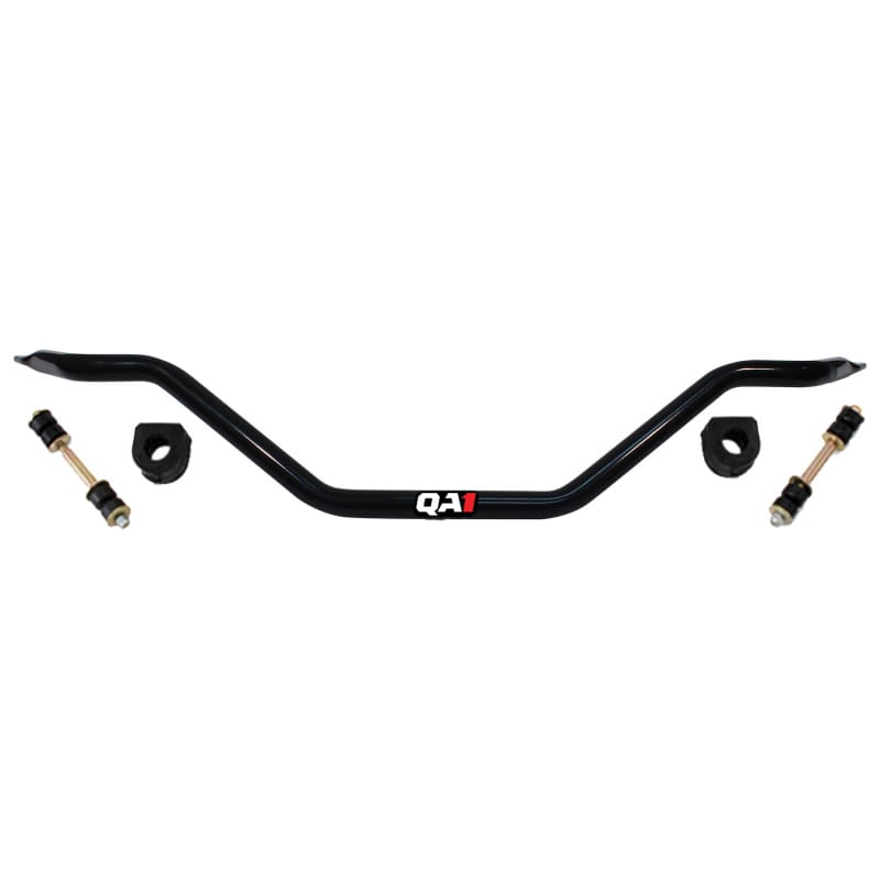 QA1 — QA1 79-93 Ford Mustang Front Sway Bar - 1-1/4in
Front Sway Bar