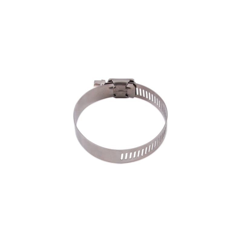 Mishimoto — Mishimoto High-Torque Worm Gear Clamp 0.31in.-0.47in. (8mm-12mm) - Pack of 10
Clamp Assortment