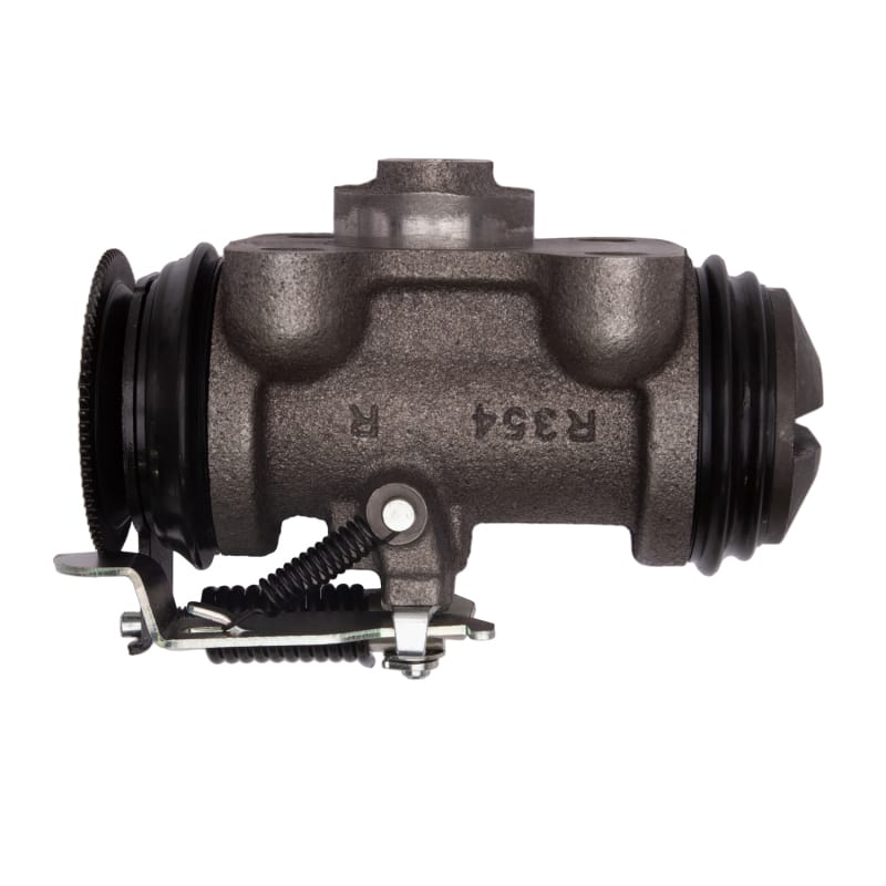 DFC — DFC 04-22 Chevrolet LCF5500XD Diesel Rr R Rrwd Brake Wheel Cylinder
DFC Brake Wheel Cyl