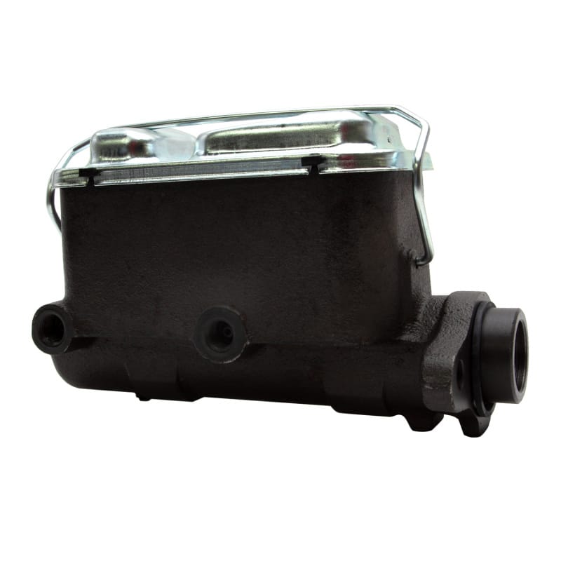 DFC — DFC 75-83 Dodge W300 Brake Master Cylinder
DFC Brake Master Cyl