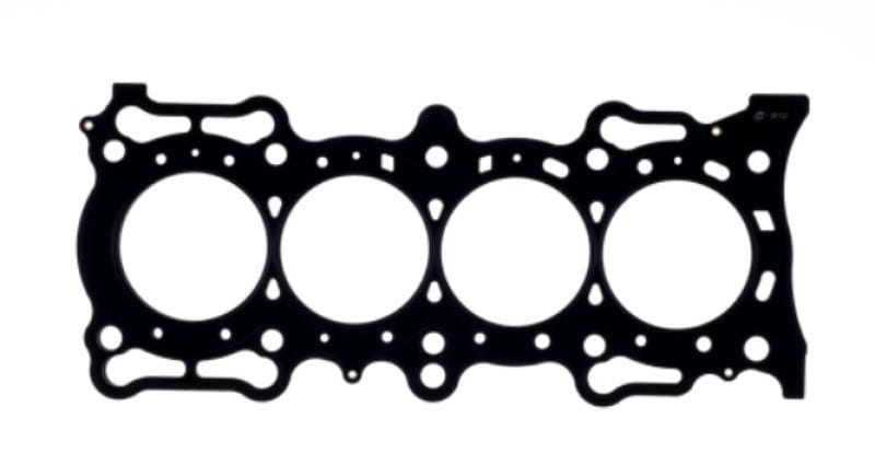 Cometic Gasket — Cometic Honda F22B1 94-98 2.2L SOHC 88mm Bore .040 Inch MLS Head Gasket
Cylinder Head Gasket