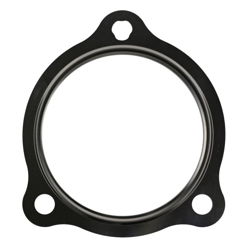 Fel-Pro — Fel-Pro Audi Q5 61845 Exhaust Pipe Flange Gasket