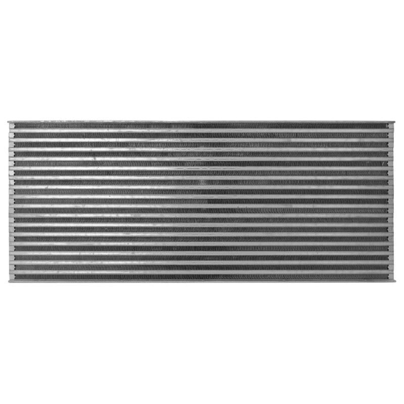 Wagner Tuning — Wagner Tuning 710x300x115mm Performance Intercooler Core
