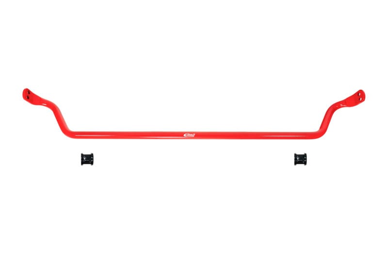 Eibach — Eibach 25mm Anti-Roll Bar Kit (Front Only) for 2015 Subaru WRX STI 2.5L Turbo
Front Sway Bar Kit