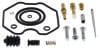 QuadBoss — QuadBoss 86-88 Honda TRX200SX FourTrax Carburetor Kit