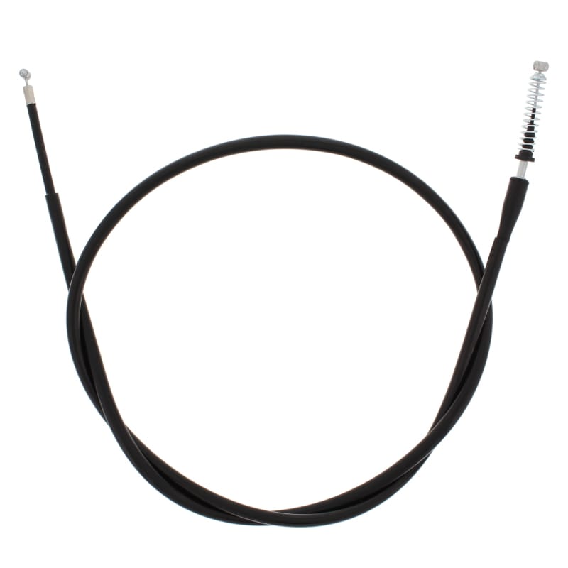 All Balls Racing — All Balls Racing 99-04 Honda TRX400EX Cable - Rear Hand - Park Brake
