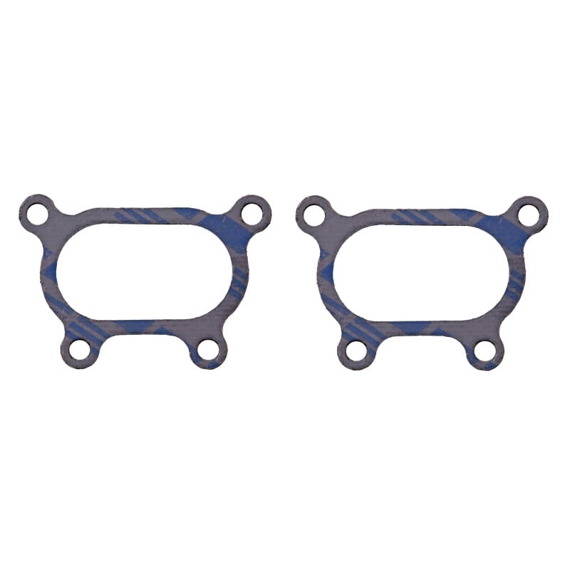Fel-Pro — Fel-Pro Honda Odyssey MS 96411 Exhaust Manifold Gasket Set