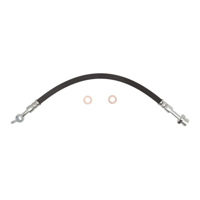 DFC — DFC 16-20 Kia Sorento Rear-R Brake Hose